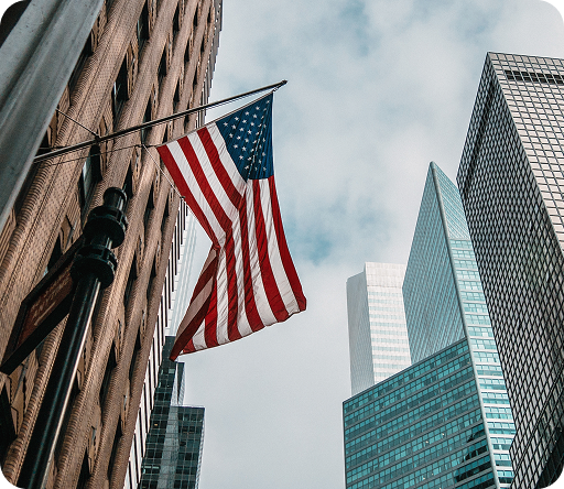 Scott V. Spina, Essex County criminal defense attorney, in his Bloomfield NJ office